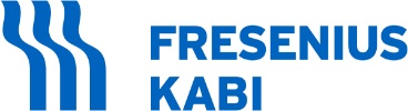 Fresenius Logo